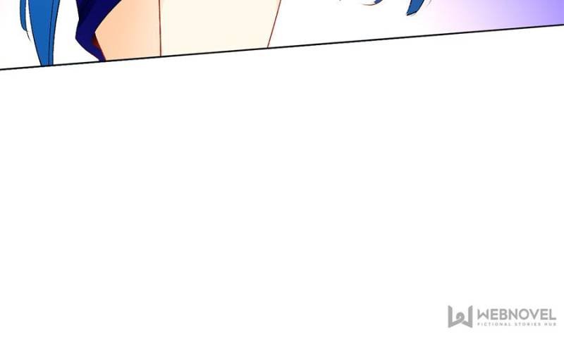 Page 27 of Chapter 29