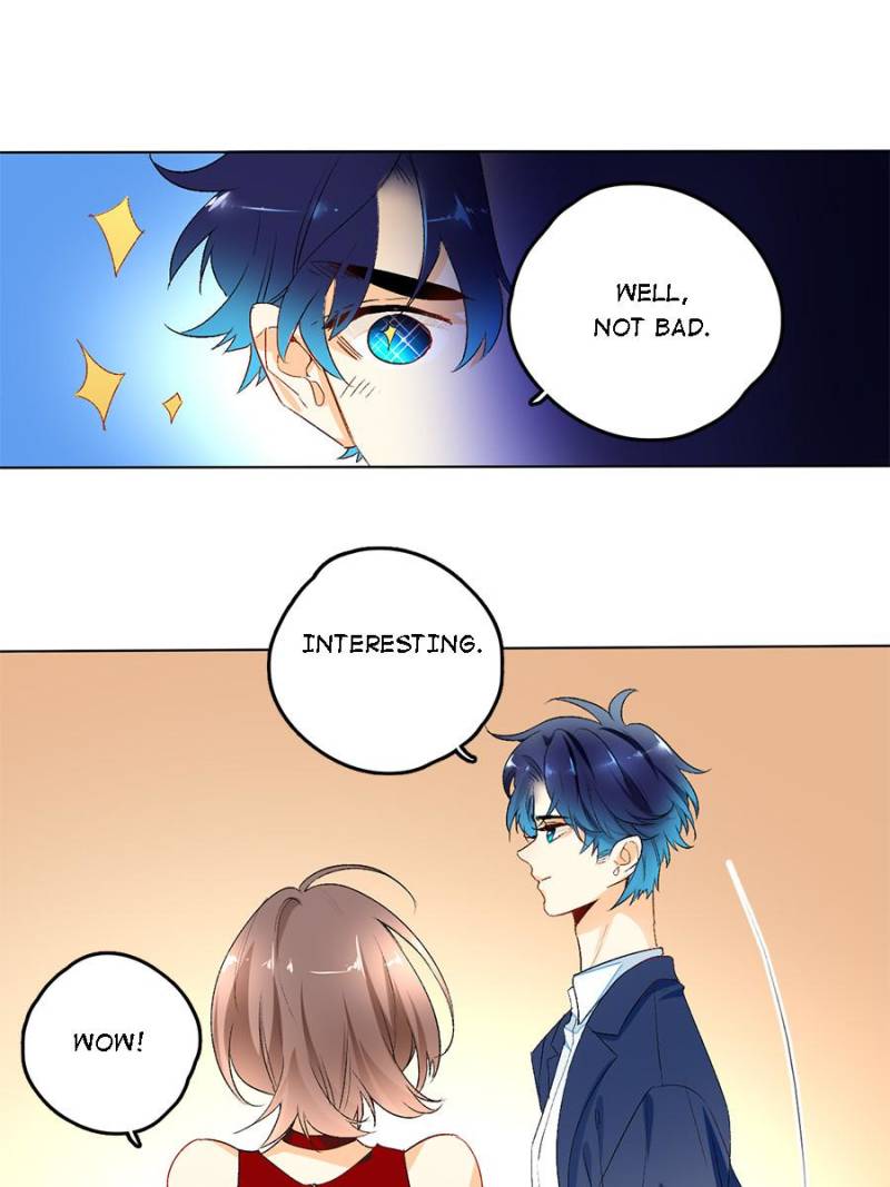 Page 28 of Chapter 29