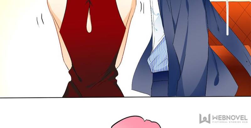 Page 29 of Chapter 29