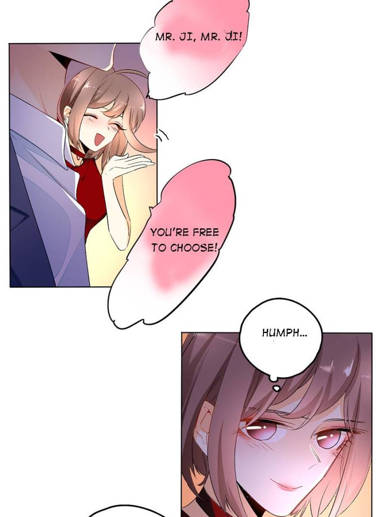 Page 30 of Chapter 29