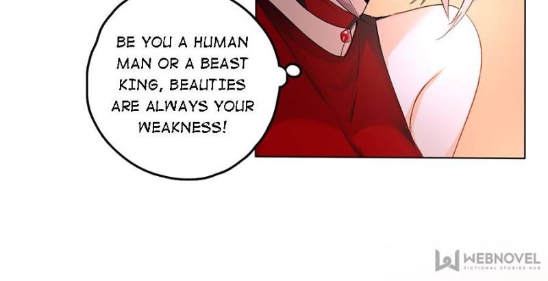 Page 31 of Chapter 29