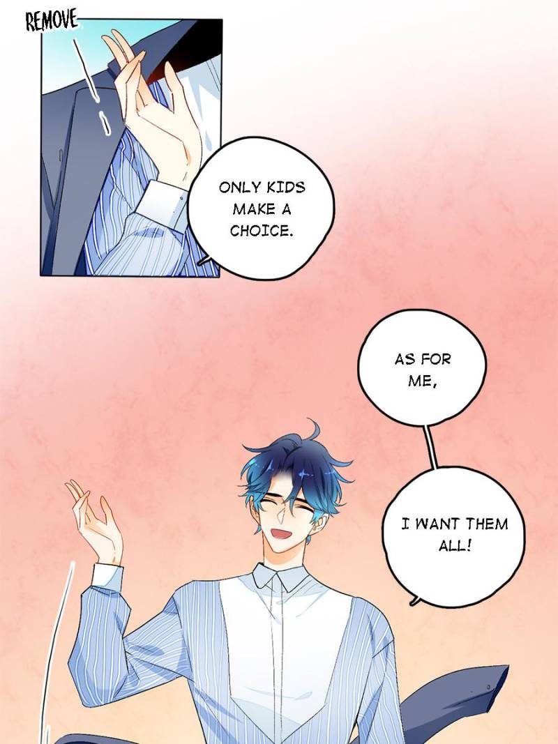 Page 32 of Chapter 29