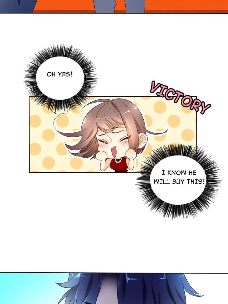Page 34 of Chapter 29