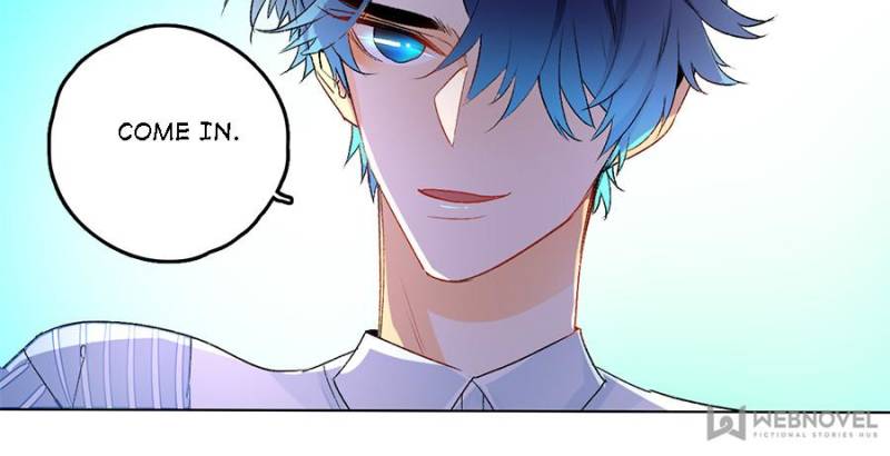 Page 35 of Chapter 29