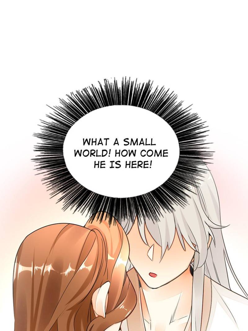 Page 1 of Chapter 3