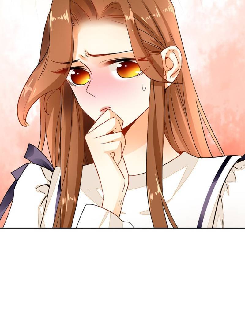 Page 3 of Chapter 3