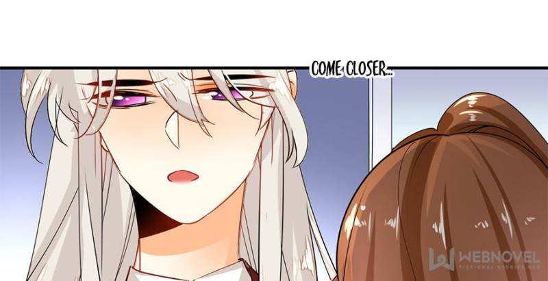 Page 4 of Chapter 3