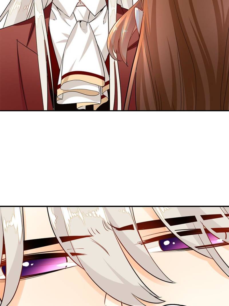Page 5 of Chapter 3