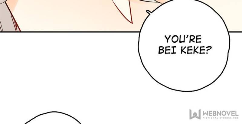 Page 6 of Chapter 3
