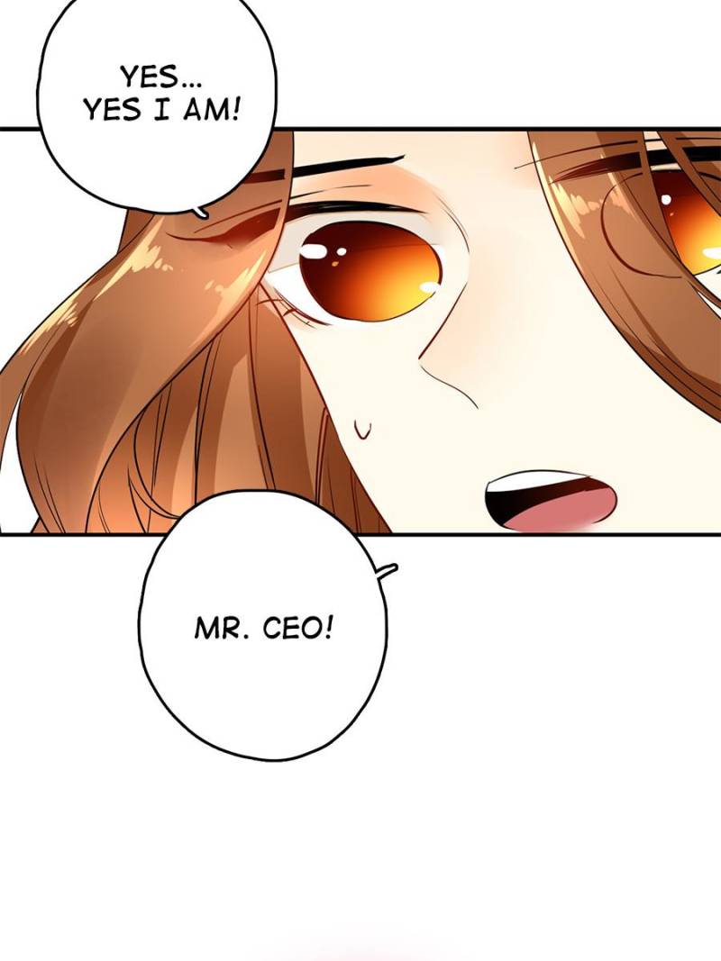 Page 7 of Chapter 3