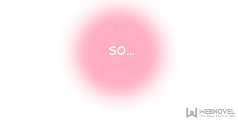 Page 8 of Chapter 3