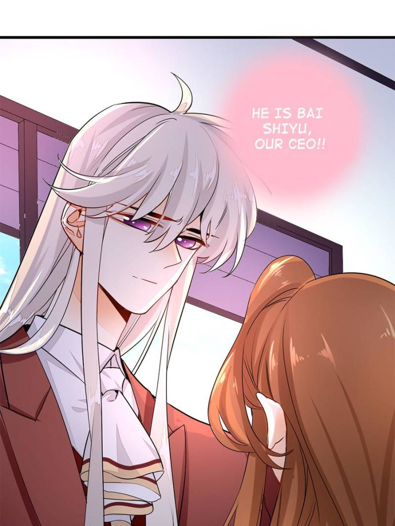 Page 9 of Chapter 3