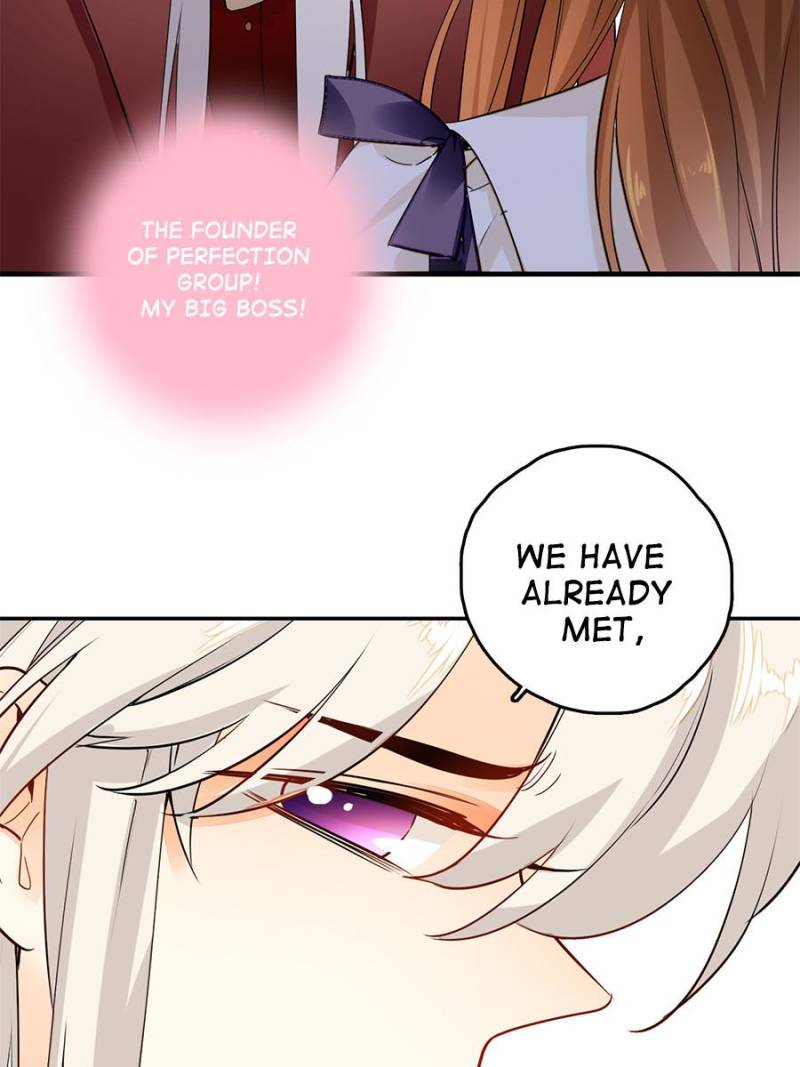 Page 10 of Chapter 3