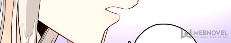 Page 11 of Chapter 3