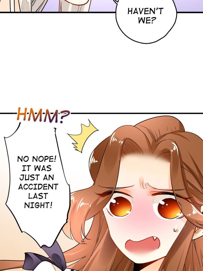 Page 12 of Chapter 3