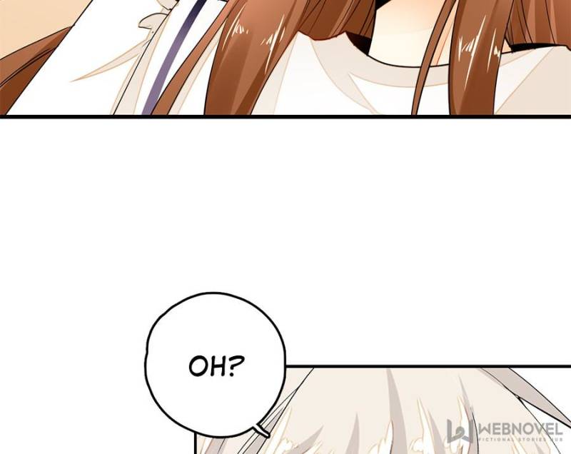 Page 13 of Chapter 3