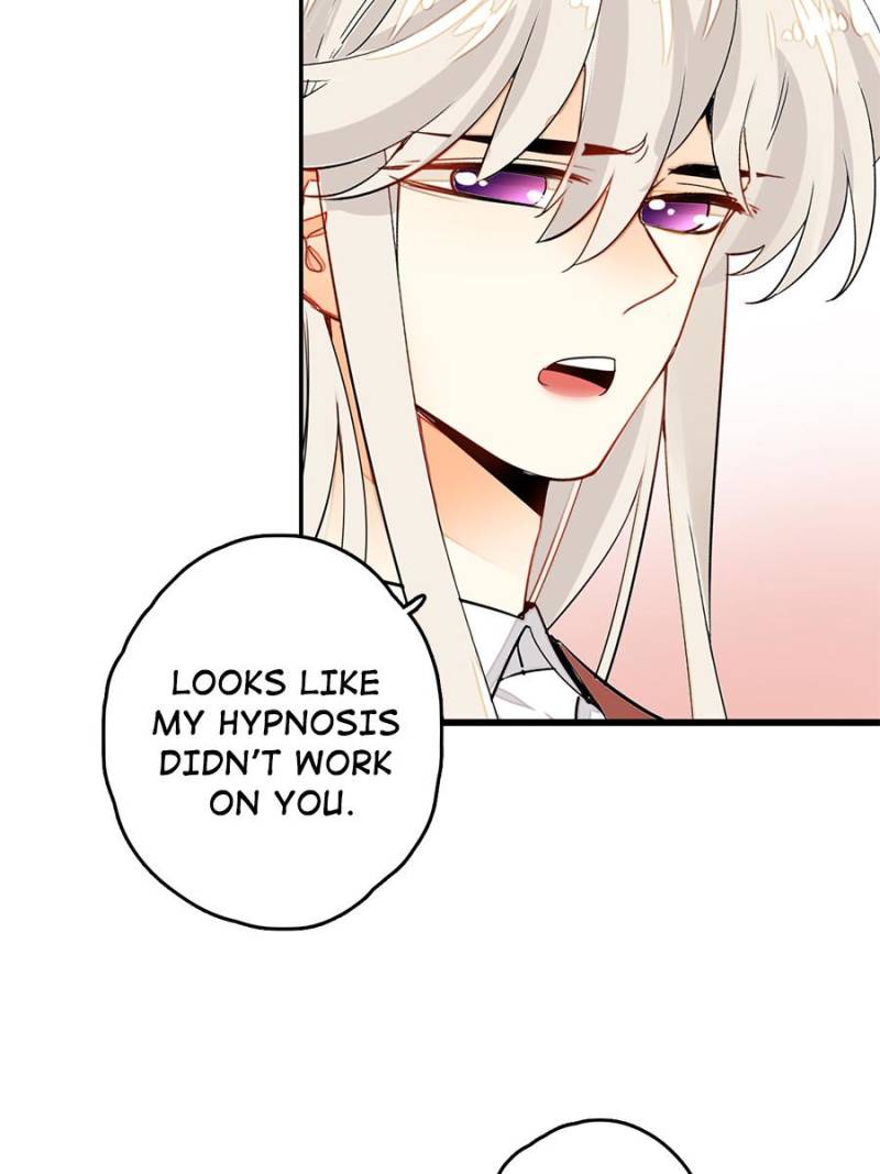 Page 14 of Chapter 3