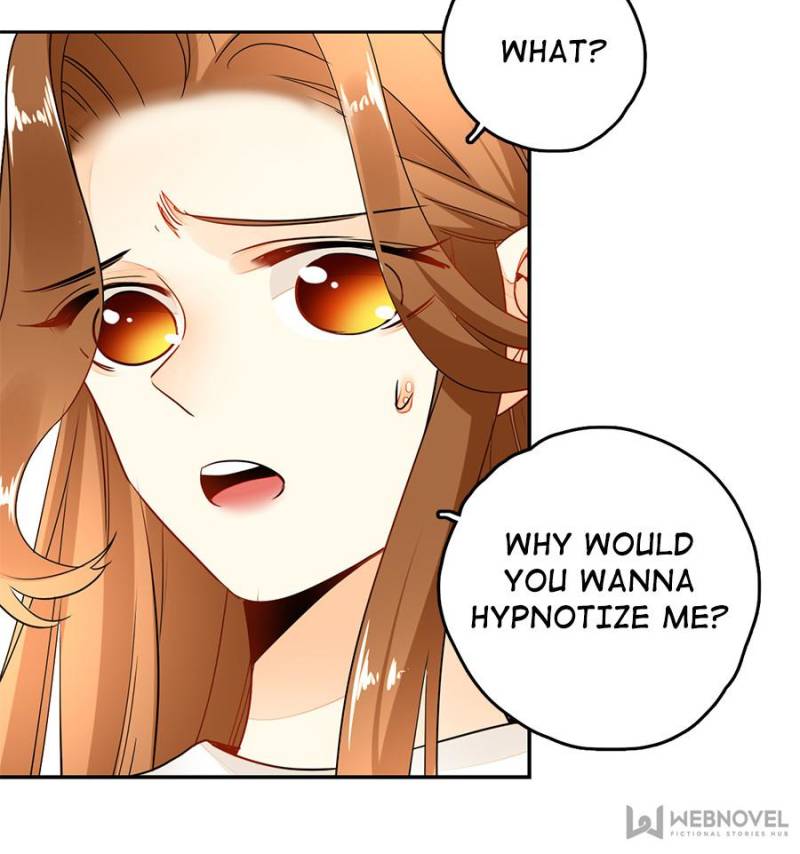 Page 15 of Chapter 3