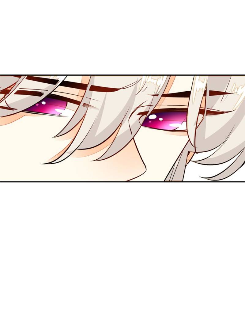 Page 16 of Chapter 3