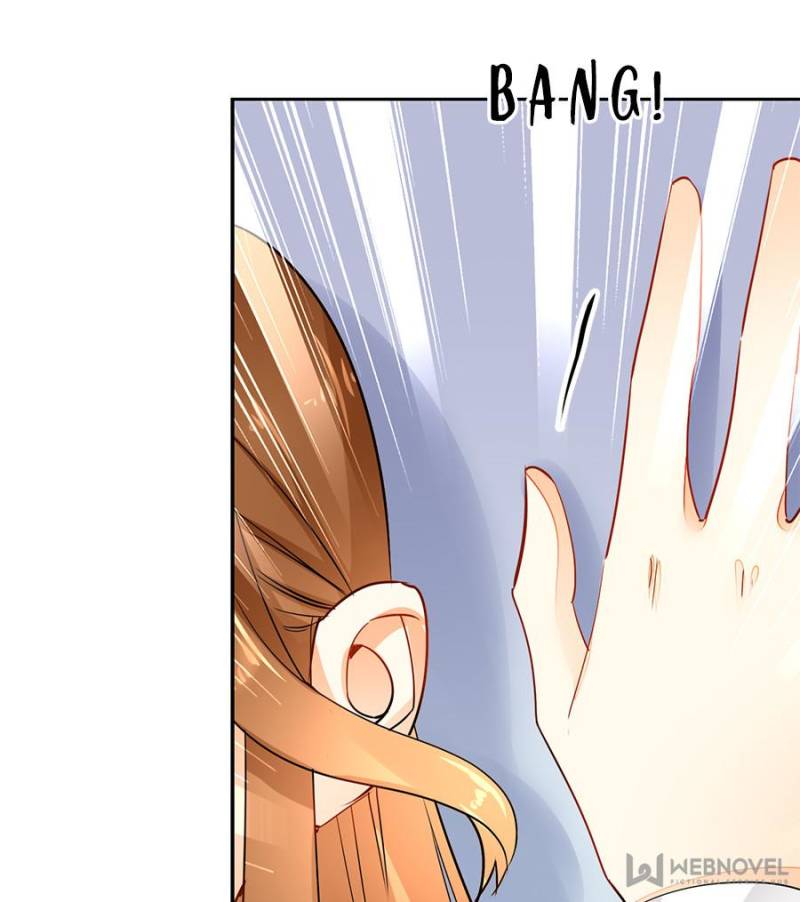 Page 17 of Chapter 3