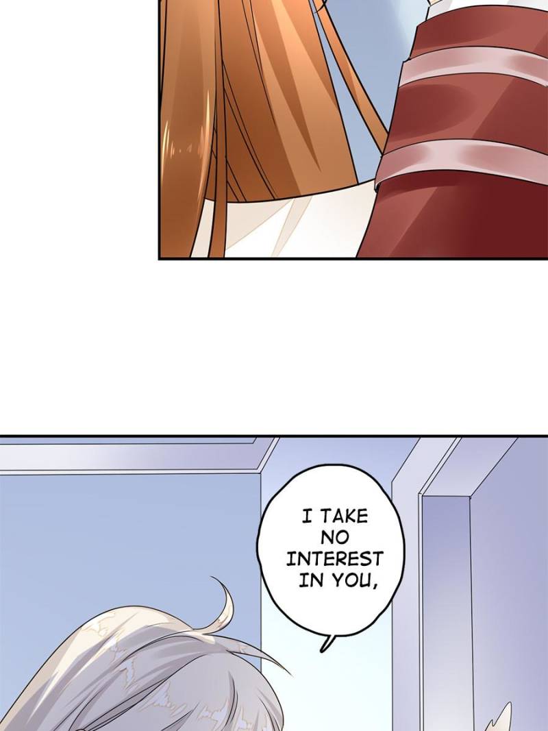 Page 18 of Chapter 3