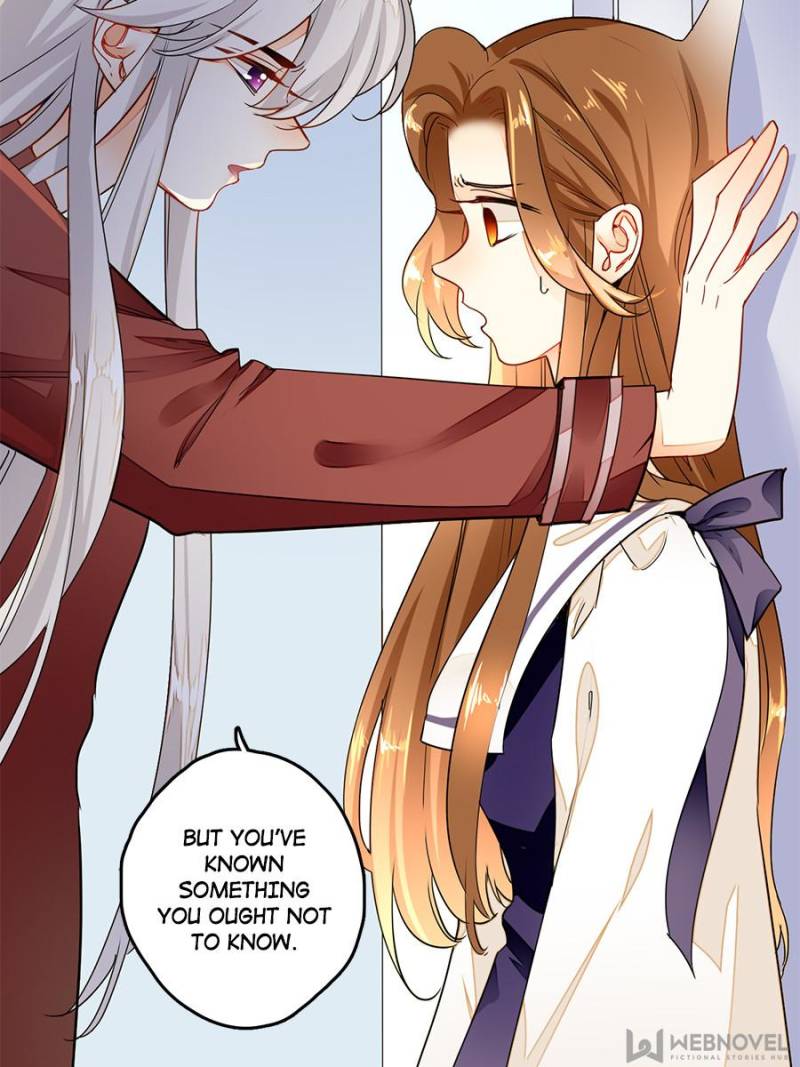 Page 19 of Chapter 3