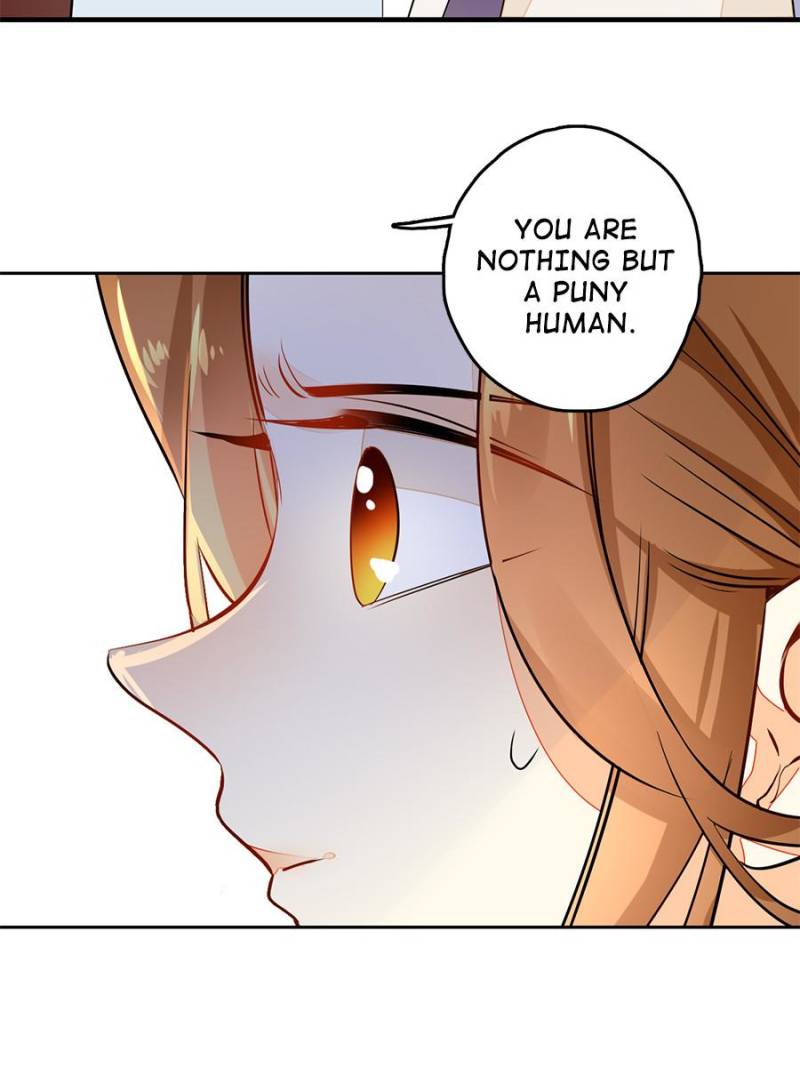 Page 21 of Chapter 3