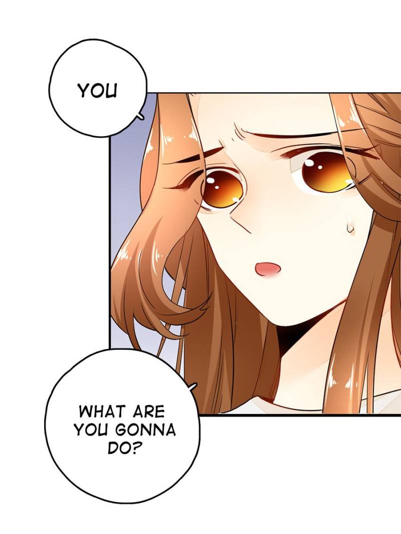 Page 23 of Chapter 3
