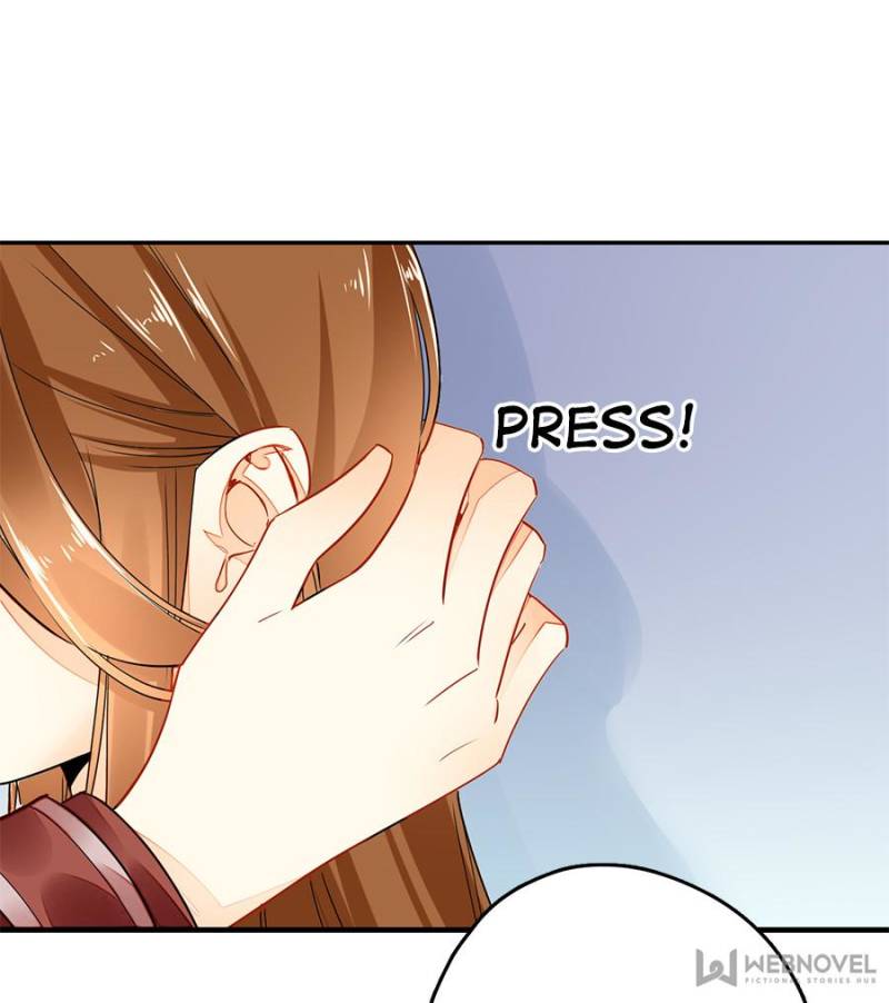 Page 24 of Chapter 3