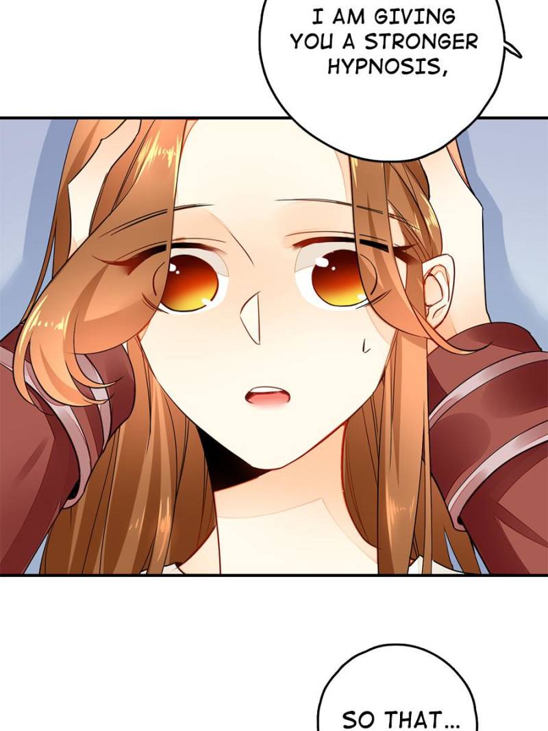 Page 25 of Chapter 3