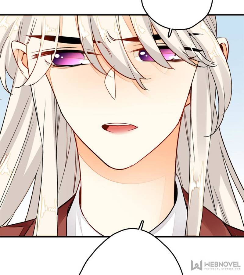 Page 26 of Chapter 3