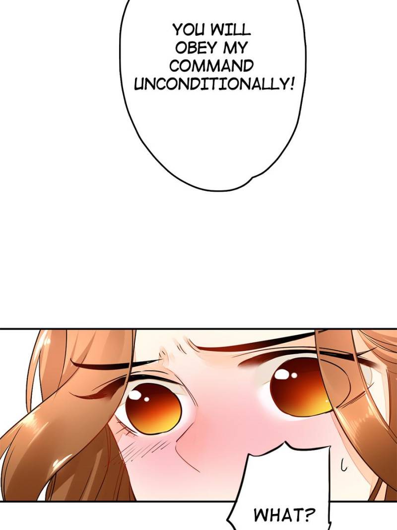 Page 27 of Chapter 3