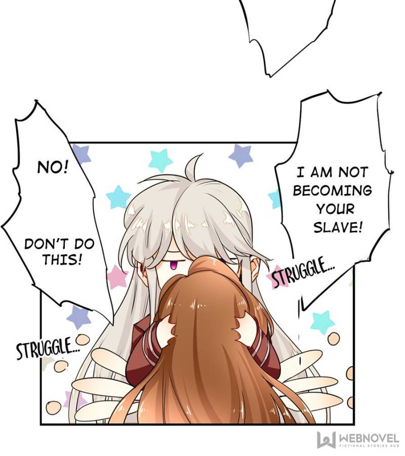 Page 28 of Chapter 3