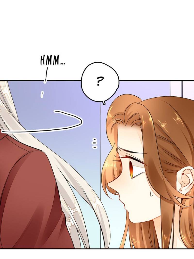 Page 29 of Chapter 3