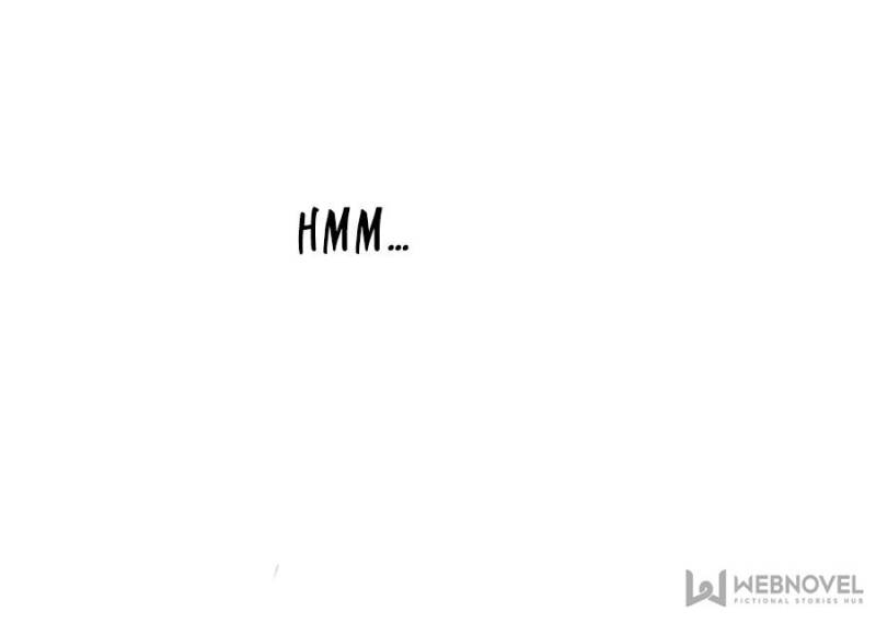Page 30 of Chapter 3