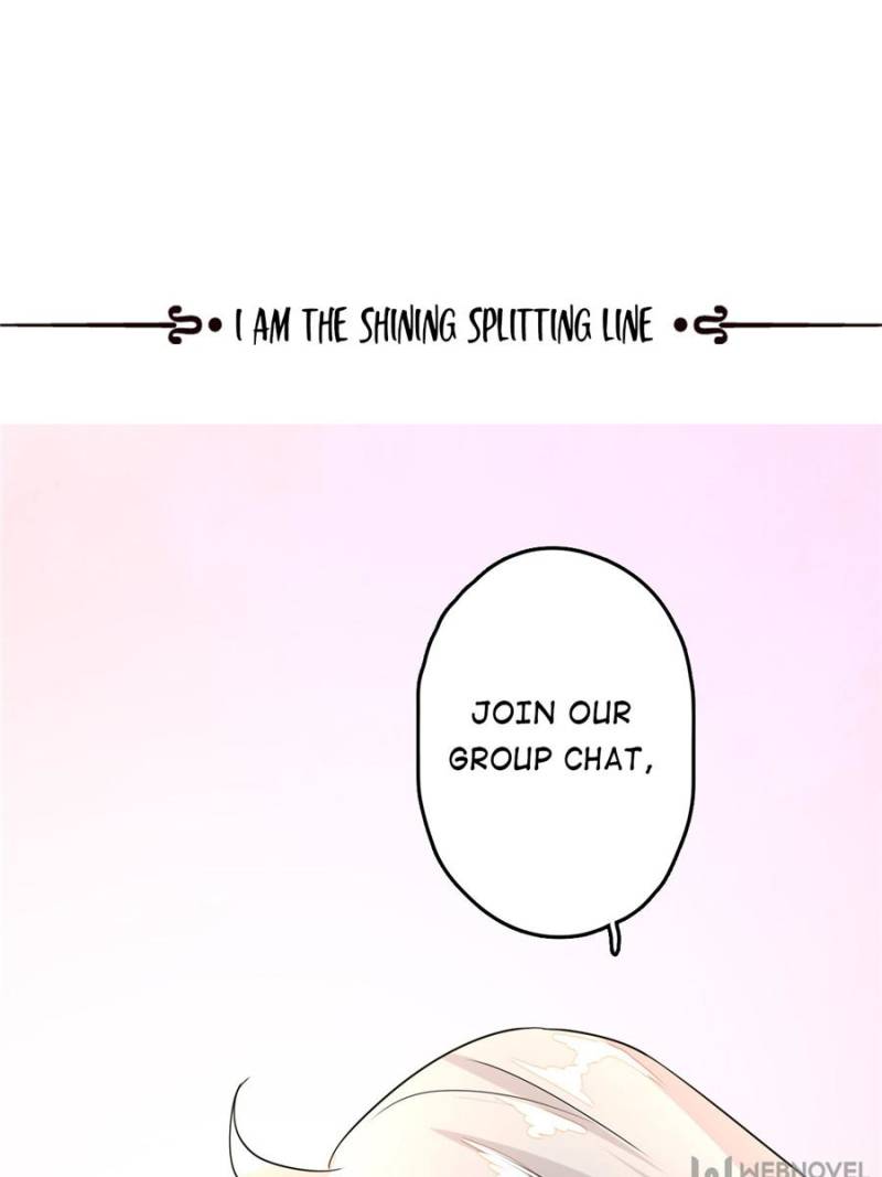 Page 31 of Chapter 3