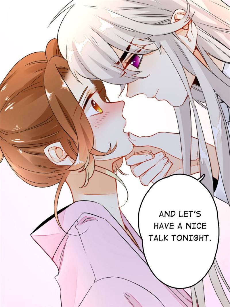 Page 33 of Chapter 3
