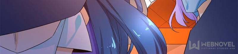 Page 2 of Chapter 30