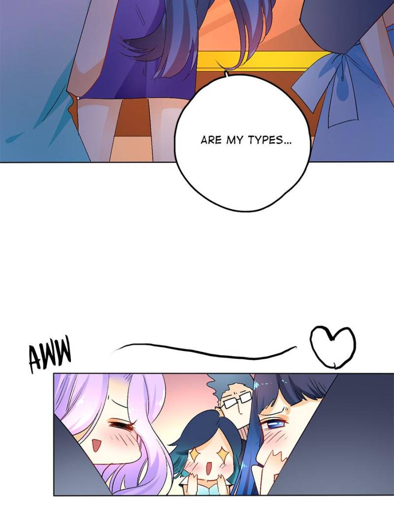 Page 3 of Chapter 30