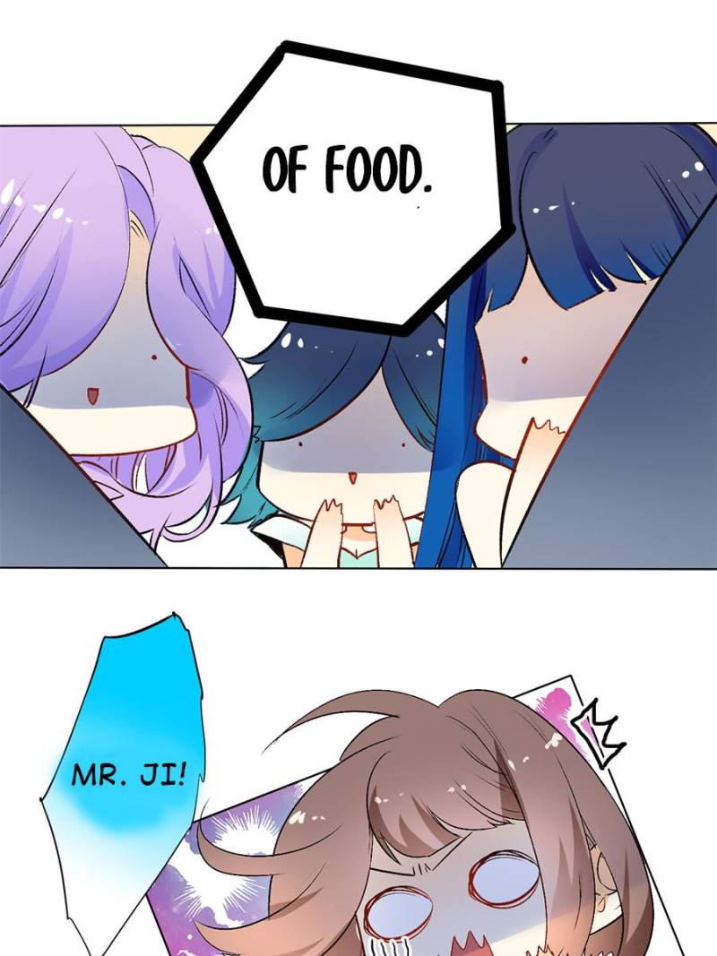 Page 5 of Chapter 30
