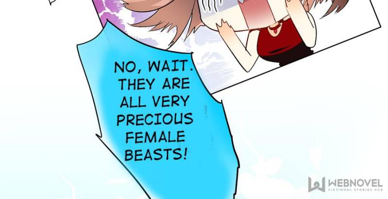 Page 6 of Chapter 30