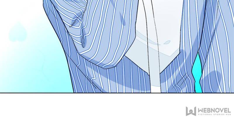 Page 8 of Chapter 30
