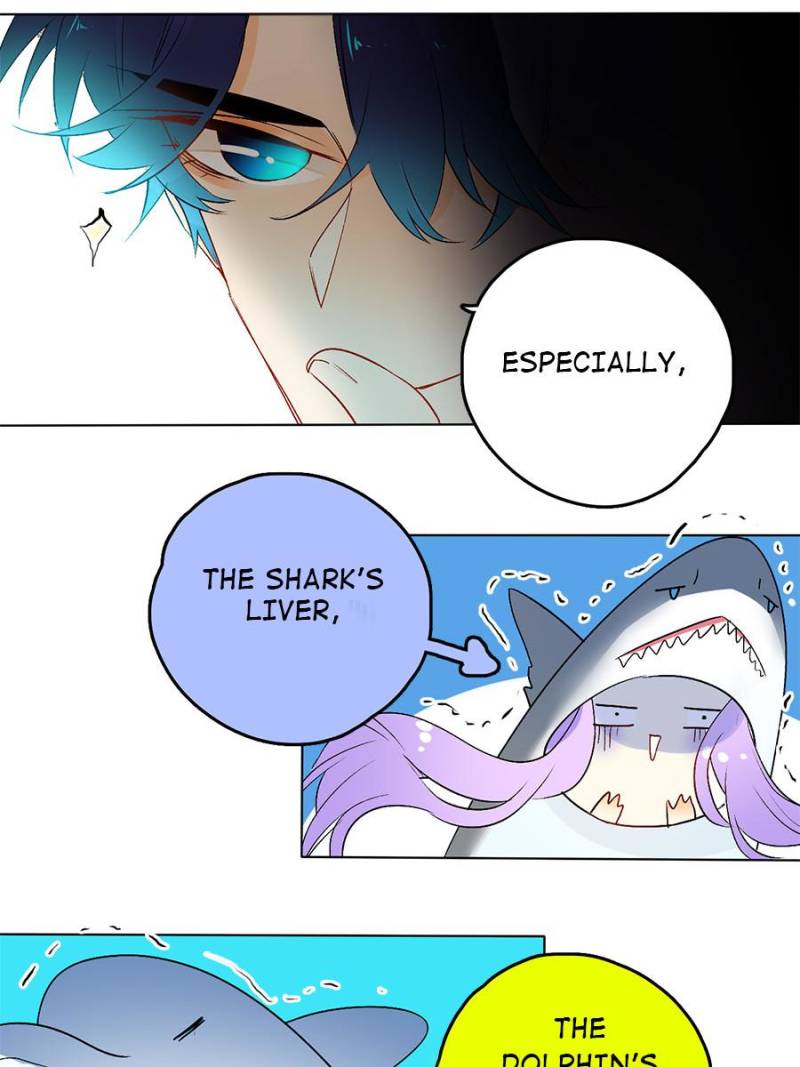 Page 9 of Chapter 30