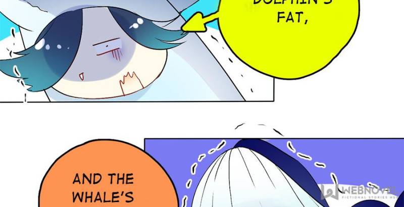 Page 10 of Chapter 30