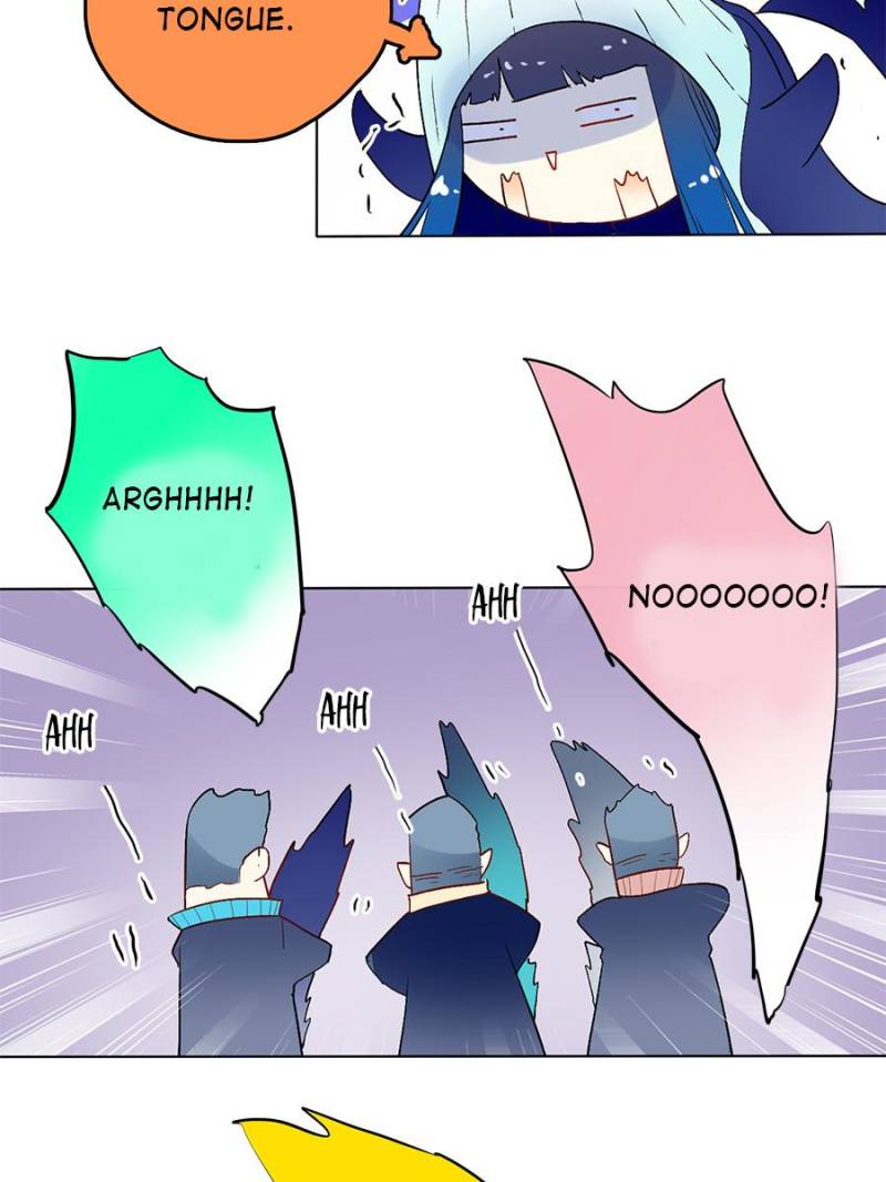 Page 11 of Chapter 30