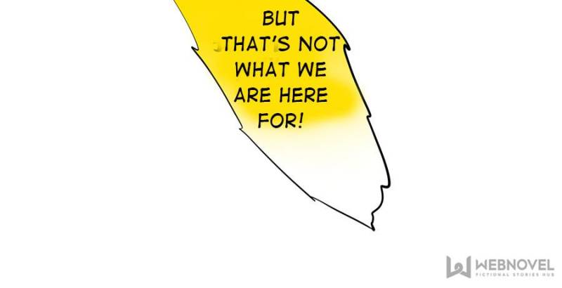 Page 12 of Chapter 30