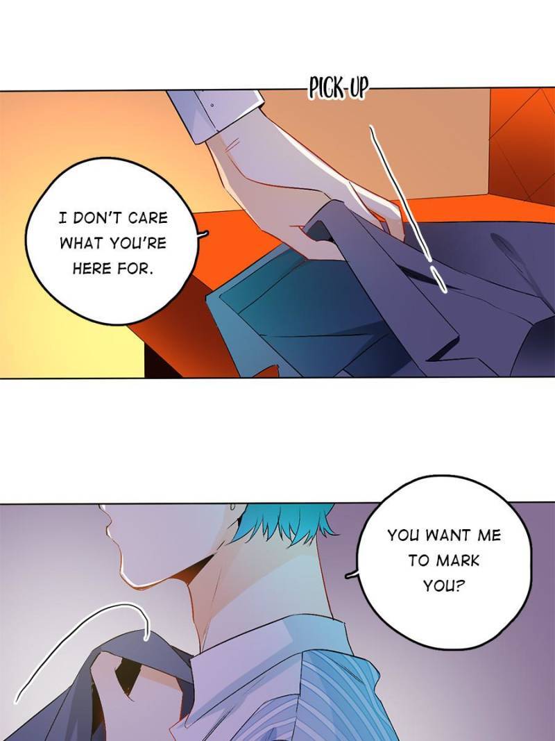Page 13 of Chapter 30