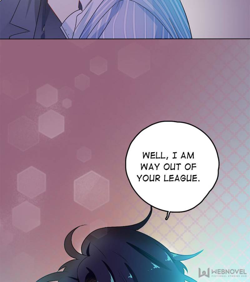 Page 14 of Chapter 30
