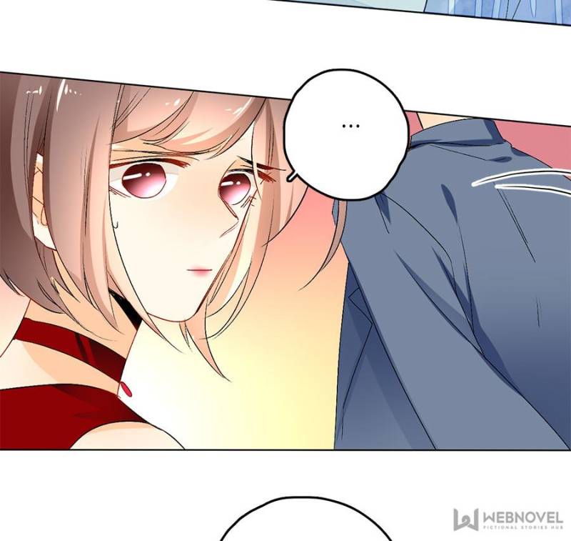 Page 16 of Chapter 30