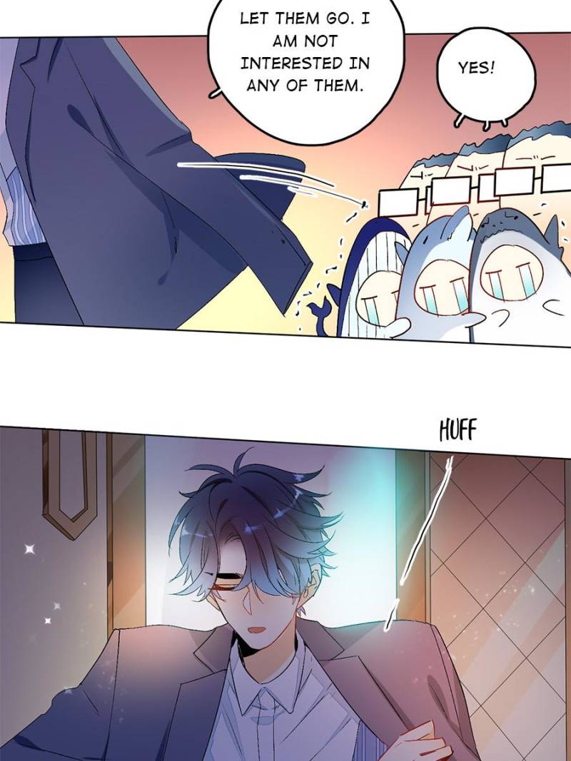 Page 17 of Chapter 30